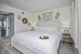 2000 S Ocean Blvd. - Photo 22