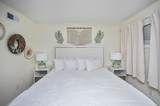 2000 S Ocean Blvd. - Photo 23