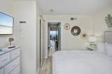 2000 S Ocean Blvd. - Photo 24