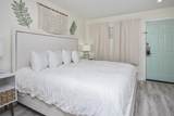 2000 S Ocean Blvd. - Photo 27