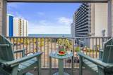 2000 S Ocean Blvd. - Photo 29