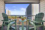2000 S Ocean Blvd. - Photo 30