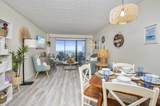 2000 S Ocean Blvd. - Photo 4