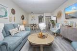 2000 S Ocean Blvd. - Photo 8