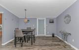 146 Queens Rd. - Photo 10