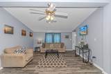 146 Queens Rd. - Photo 11