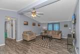 146 Queens Rd. - Photo 12