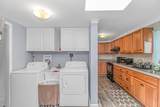 146 Queens Rd. - Photo 13
