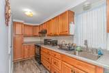 146 Queens Rd. - Photo 14
