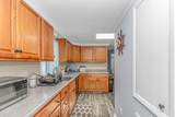 146 Queens Rd. - Photo 15
