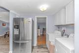 146 Queens Rd. - Photo 16
