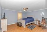 146 Queens Rd. - Photo 17