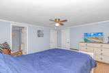 146 Queens Rd. - Photo 18