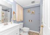 146 Queens Rd. - Photo 19
