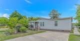 146 Queens Rd. - Photo 2