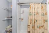 146 Queens Rd. - Photo 20