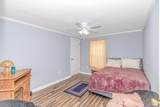 146 Queens Rd. - Photo 21