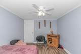 146 Queens Rd. - Photo 22
