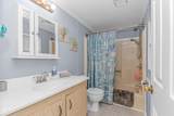 146 Queens Rd. - Photo 23