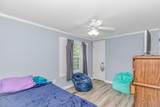 146 Queens Rd. - Photo 24