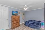 146 Queens Rd. - Photo 25