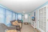 146 Queens Rd. - Photo 26