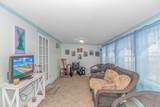 146 Queens Rd. - Photo 27