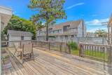 146 Queens Rd. - Photo 28
