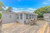 146 Queens Rd. - Photo 29
