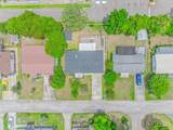 146 Queens Rd. - Photo 3