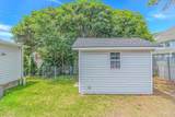 146 Queens Rd. - Photo 30
