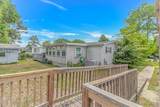 146 Queens Rd. - Photo 31