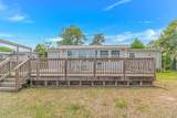 146 Queens Rd. - Photo 32