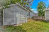 146 Queens Rd. - Photo 33
