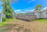 146 Queens Rd. - Photo 34