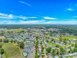 146 Queens Rd. - Photo 4
