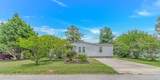 146 Queens Rd. - Photo 7
