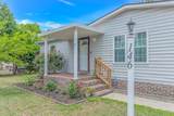 146 Queens Rd. - Photo 8