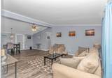 146 Queens Rd. - Photo 9