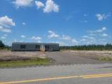 5600 Joyner Swamp Rd. - Photo 1