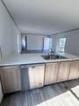 5600 Joyner Swamp Rd. - Photo 10