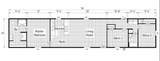 5600 Joyner Swamp Rd. - Photo 12