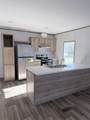 5600 Joyner Swamp Rd. - Photo 3