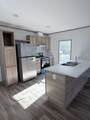 5600 Joyner Swamp Rd. - Photo 5