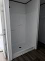 5600 Joyner Swamp Rd. - Photo 7