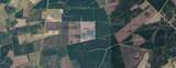 0 Tom Cribb Rd. - Photo 2