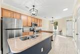 790 Howard Ave. - Photo 10