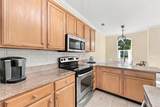 790 Howard Ave. - Photo 11