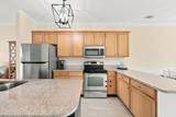 790 Howard Ave. - Photo 12