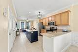 790 Howard Ave. - Photo 13